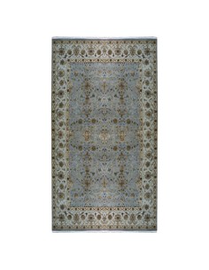 persian-tabriz-rug