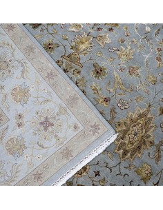 persian-tabriz-rug 2