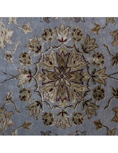 persian-handmade-rug