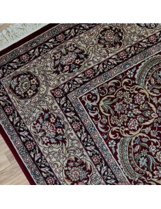 persian-red-rug 2
