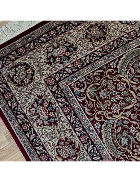 iranian-handmade-carpet