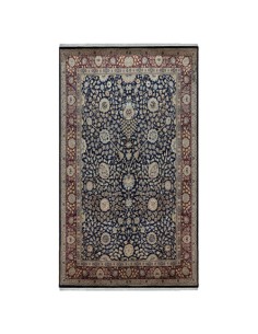 persian-handmade-rug