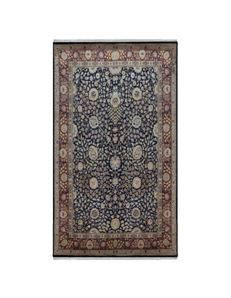 persian-handmade-rug