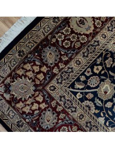 persian-handmade-rug 2