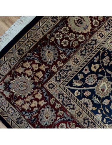 tabriz-beige-carpet