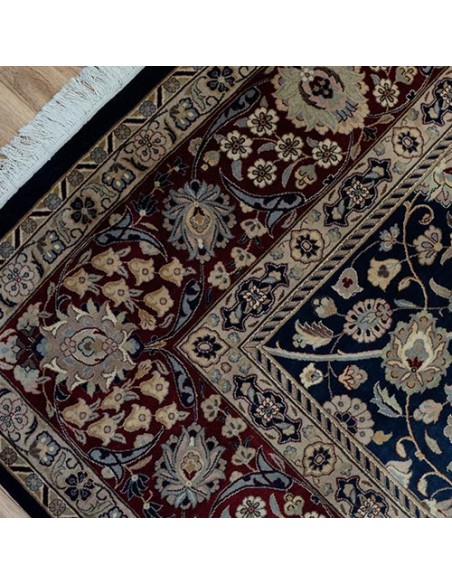 tabriz-beige-carpet