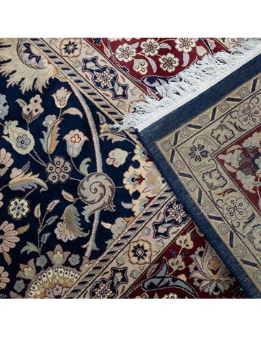 iranian-wool-rug