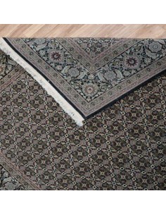 Persian Handmade Rug 2