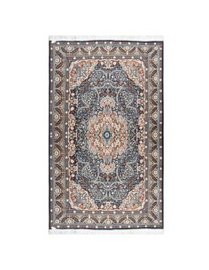Persian Handmade Rug