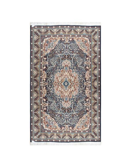 Persian Handmade Rug