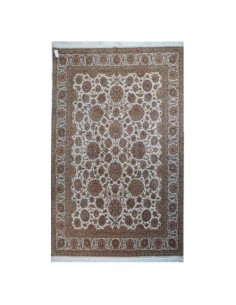 Persian Handmade Rug