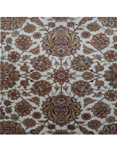 Persian Handmade Rug 2