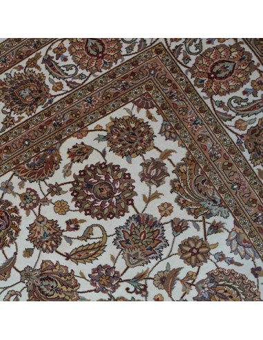 Handmade Rug in Toronto