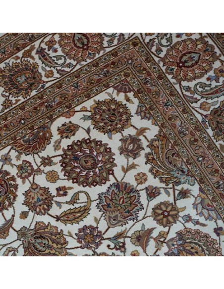 Handmade Rug in Toronto