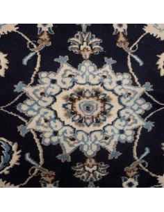 Persian Rug RC-2536 2
