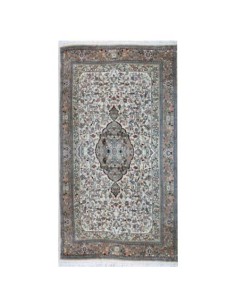 Handmade Rug in Toronto