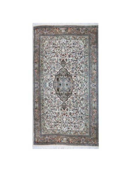Handmade Rug in Toronto Handmade Rug in Toronto