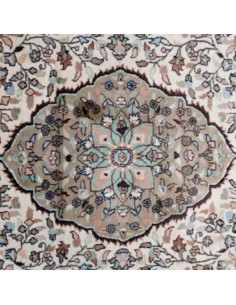 Handmade Rug in Toronto 2