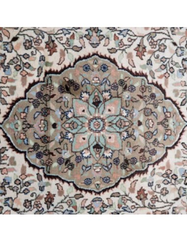 Tabriz 6x9 Rug