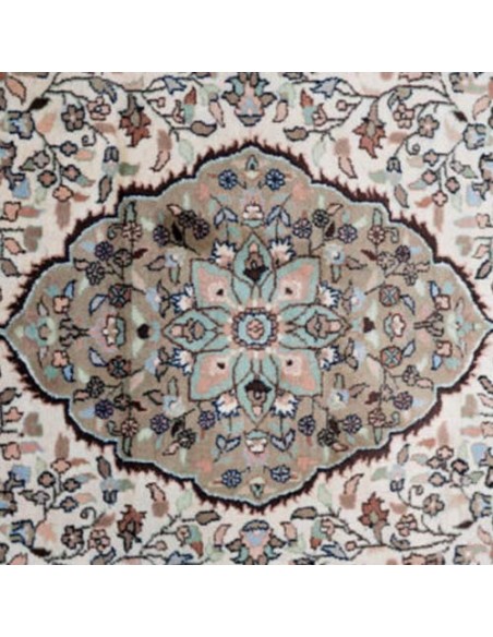 Tabriz 6x9 Rug Tabriz 6x9 Rug