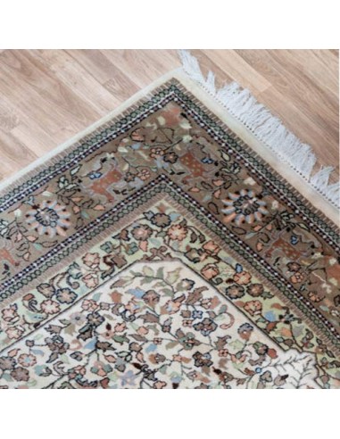 6x9 Wool rug