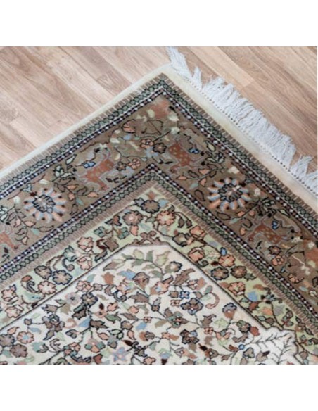 6x9 Wool rug 6x9 Wool rug