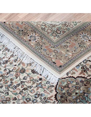 Persian Handmade Rug