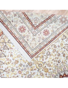Persian Handmade in Toronto 2