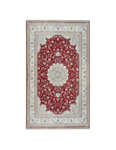 Persian Handmade Rug