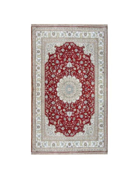 Persian Handmade Rug