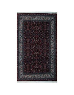 Persian Rug In Toronto