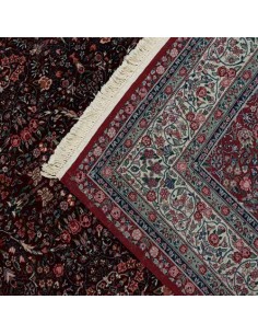 Persian Rug In Toronto 2