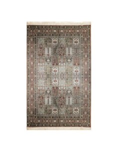 Persian Rug