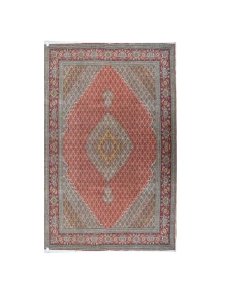 Persian Rug in Toronto Persian Rug in Toronto
