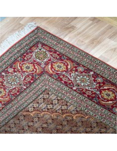 Persian Rug in Toronto 2