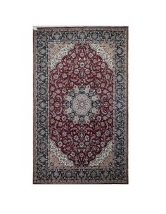 Persian Rug in Toronto
