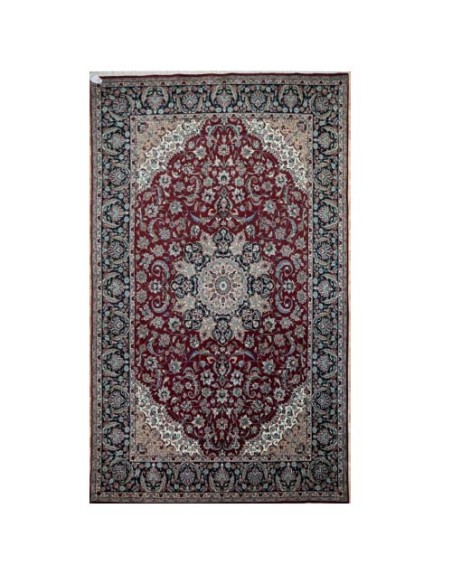 Persian Rug in Toronto