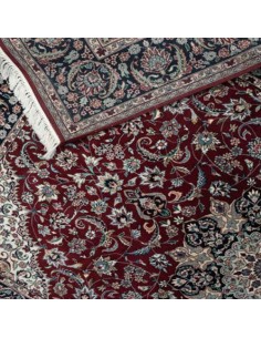 Persian Rug in Toronto 2