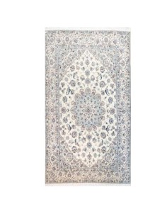 Handmade Rug