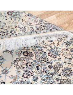 Handmade Rug 2