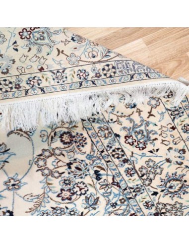 Persian Rug in Toronto