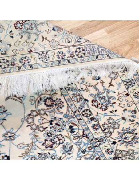 Persian Rug in Toronto