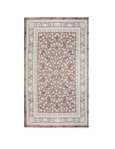 Persian Rug in Toronto