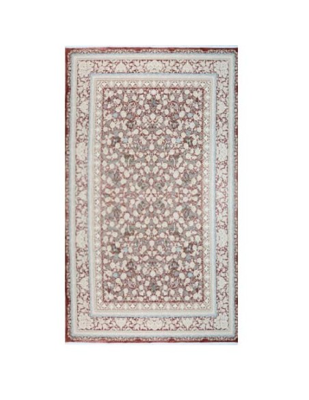 Persian Rug in Toronto Persian Rug in Toronto