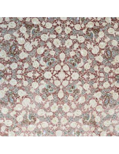 Persian Rug in Toronto 2