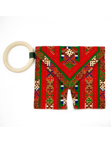 Iranian needlework bag|Baluchi style|needlework handbag Iranian needlework bag|Baluchi style|needlework handbag