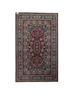 Persian Handmade Rug