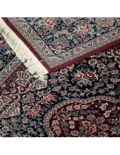 Persian Handmade Rug 2