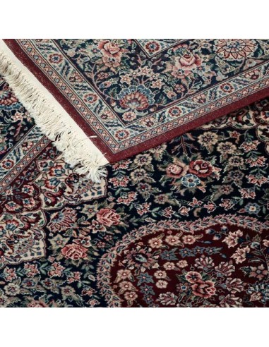 Persian Rug in Toronto