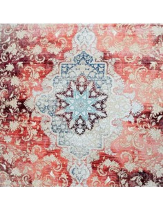 Persian Rug in Toronto 2